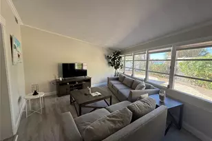 6407 1st Palm Point, Saint Pete Beach, FL 33706 - Photo 4