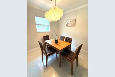 6407 1st Palm Point, Saint Pete Beach, FL 33706 - Photo 18