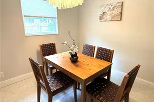 6407 1st Palm Point, Saint Pete Beach, FL 33706 - Photo 18