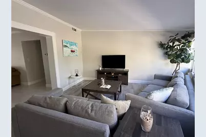 6407 1st Palm Point, Saint Pete Beach, FL 33706 - Photo 2