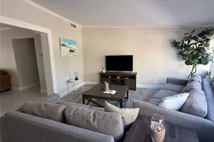 6407 1st Palm Point, Saint Pete Beach, FL 33706 - Photo 2