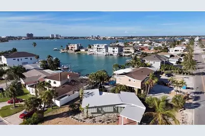 6407 1st Palm Point, Saint Pete Beach, FL 33706 - Photo 1