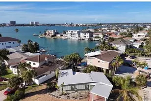 6407 1st Palm Point, Saint Pete Beach, FL 33706 - Photo 1