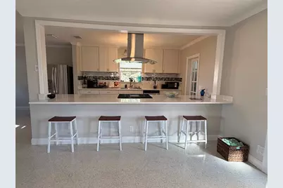 6407 1st Palm Point, Saint Pete Beach, FL 33706 - Photo 6