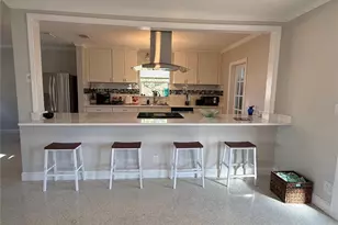 6407 1st Palm Point, Saint Pete Beach, FL 33706 - Photo 6