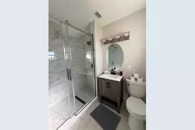 6407 1st Palm Point, Saint Pete Beach, FL 33706 - Photo 16
