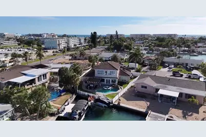 6407 1st Palm Point, Saint Pete Beach, FL 33706 - Photo 26