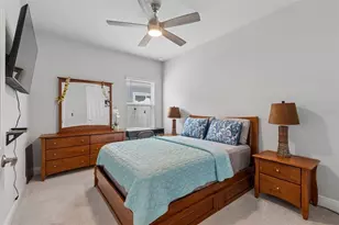 31407 Westbury Ests Ave, Wesley Chapel, FL 33545 - Photo 46
