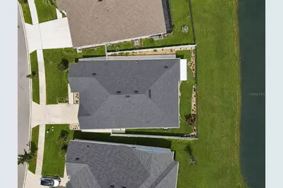 31407 Westbury Estates Avenue, Wesley Chapel, FL 33545 - Photo 66