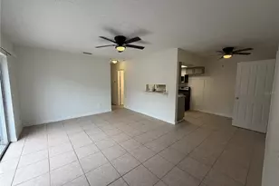 199 Fulton St NE, Largo, FL 33771 - Photo 2