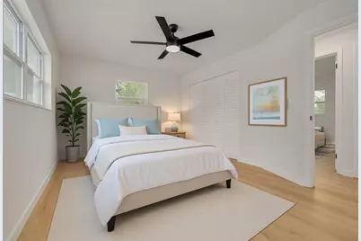 2070 55th Street N, Saint Petersburg, FL 33710 - Photo 16