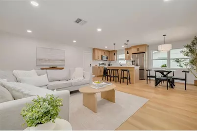 2070 55th Street N, Saint Petersburg, FL 33710 - Photo 14