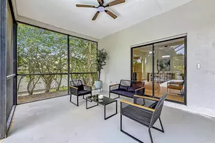 3 Octavia Way, Safety Harbor, FL 34695 - Photo 12