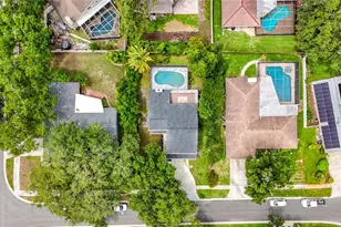 3 Octavia Way, Safety Harbor, FL 34695 - Photo 60