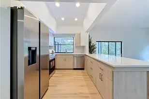 3 Octavia Way, Safety Harbor, FL 34695 - Photo 16