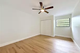 3 Octavia Way, Safety Harbor, FL 34695 - Photo 38