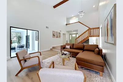 3 Octavia Way, Safety Harbor, FL 34695 - Photo 10