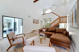 3 Octavia Way, Safety Harbor, FL 34695 - Photo 10