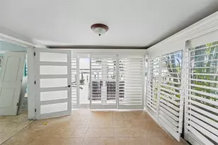 17323 Kennedy Dr, North Redington Beach, FL 33708 - Photo 14