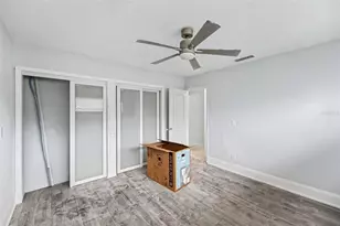 17323 Kennedy Dr, North Redington Beach, FL 33708 - Photo 34