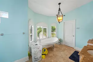 17323 Kennedy Dr, North Redington Beach, FL 33708 - Photo 26