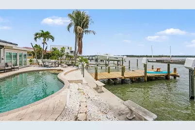 17323 Kennedy Drive, North Redington Beach, FL 33708 - Photo 48