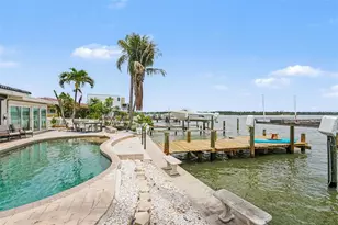 17323 Kennedy Dr, North Redington Beach, FL 33708 - Photo 48
