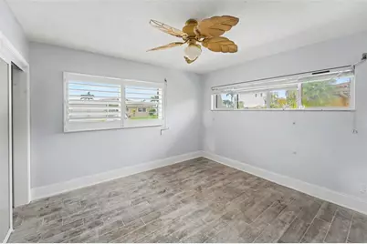17323 Kennedy Drive, North Redington Beach, FL 33708 - Photo 28