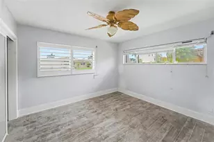 17323 Kennedy Dr, North Redington Beach, FL 33708 - Photo 28