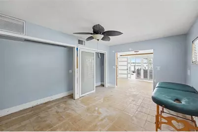 17323 Kennedy Drive, North Redington Beach, FL 33708 - Photo 18