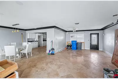 17323 Kennedy Drive, North Redington Beach, FL 33708 - Photo 4