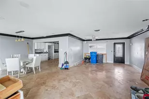 17323 Kennedy Dr, North Redington Beach, FL 33708 - Photo 4