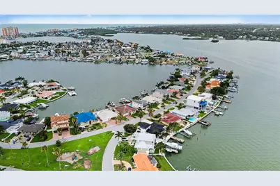17323 Kennedy Drive, North Redington Beach, FL 33708 - Photo 54