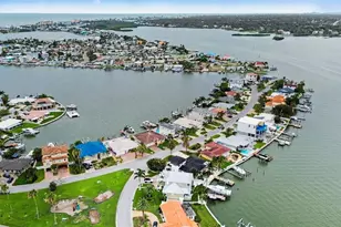 17323 Kennedy Dr, North Redington Beach, FL 33708 - Photo 54
