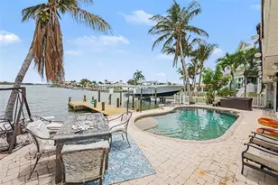 17323 Kennedy Dr, North Redington Beach, FL 33708 - Photo 46