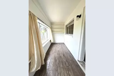 2366 Shelley Street #6, Clearwater, FL 33765 - Photo 18