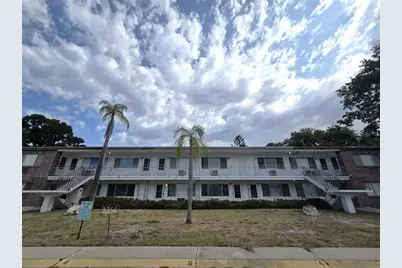 2366 Shelley Street #6, Clearwater, FL 33765 - Photo 2