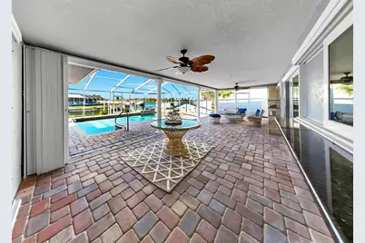 6344 Cottonwood Lane, Apollo Beach, FL 33572 - Photo 58