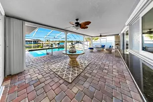 6344 Cottonwood Ln, Apollo Beach, FL 33572 - Photo 58