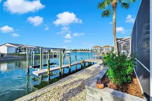 6344 Cottonwood Ln, Apollo Beach, FL 33572 - Photo 62
