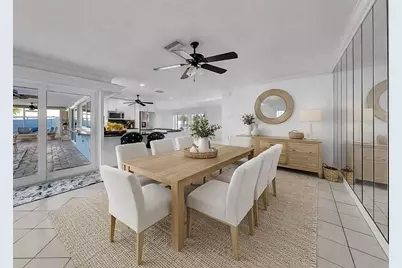 6344 Cottonwood Lane, Apollo Beach, FL 33572 - Photo 28