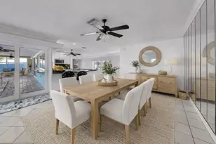 6344 Cottonwood Ln, Apollo Beach, FL 33572 - Photo 28