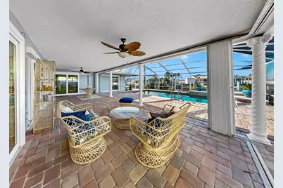 6344 Cottonwood Lane, Apollo Beach, FL 33572 - Photo 54
