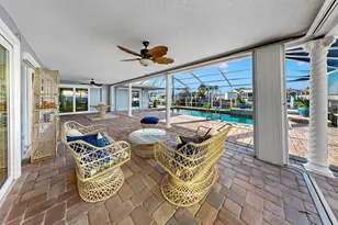 6344 Cottonwood Ln, Apollo Beach, FL 33572 - Photo 54