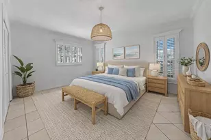 6344 Cottonwood Ln, Apollo Beach, FL 33572 - Photo 46