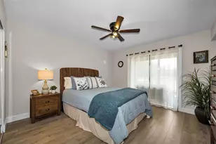 12025 Proctor Loop, New Port Richey, FL 34654 - Photo 14