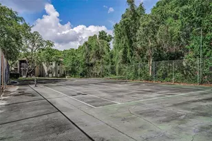 12025 Proctor Loop, New Port Richey, FL 34654 - Photo 30