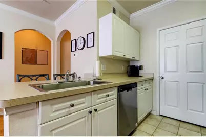 1216 S Missouri Avenue #220, Clearwater, FL 33756 - Photo 14