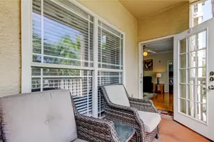 1216 S Missouri Ave, Clearwater, FL 33756 - Photo 32