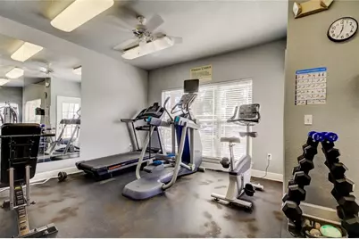1216 S Missouri Avenue #220, Clearwater, FL 33756 - Photo 38